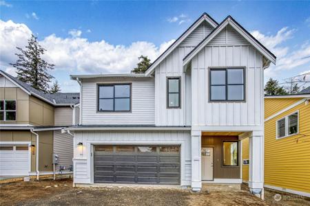 8756 Schoolway NW