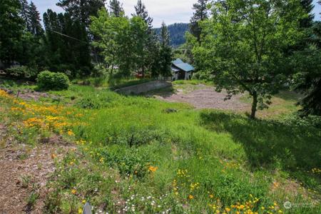 303 Lot A Whitman