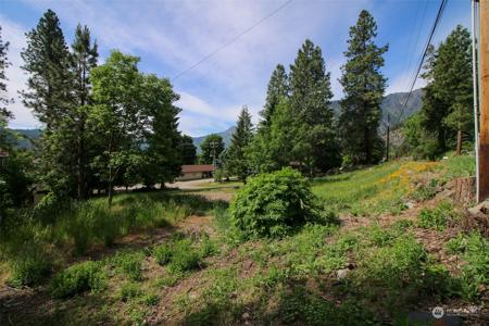 303 Lot B Whitman