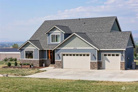 630 Edgemont