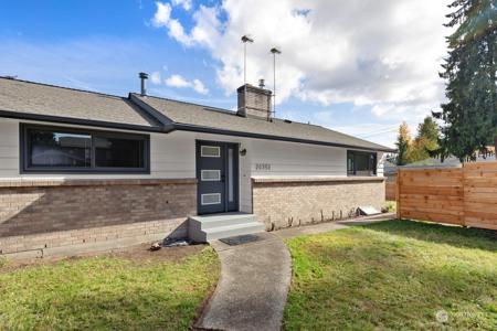 20352 Fremont N