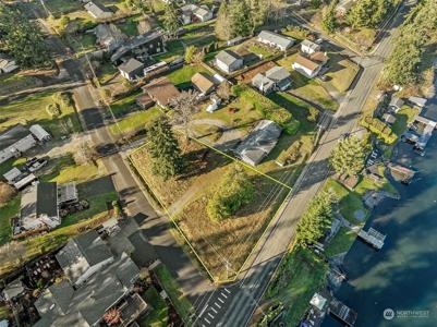 6707 Lake Tapps E
