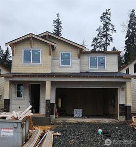 10928 43rd SE