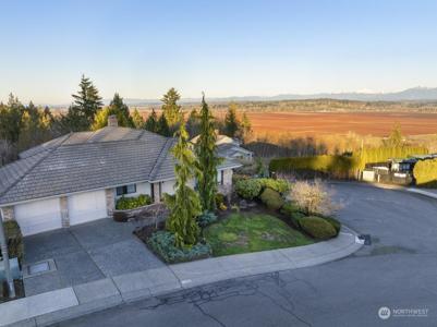 10602 44th SE