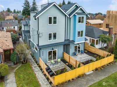 8026 24th NW