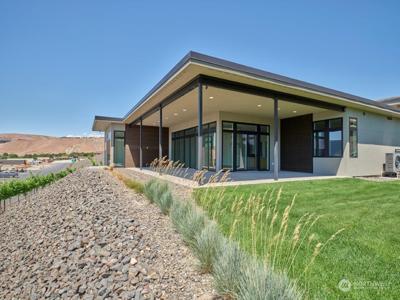23345 Spur NW
