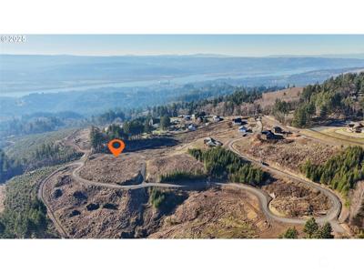 2987 Green Mountain