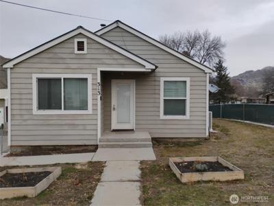 313 Orchard Ave