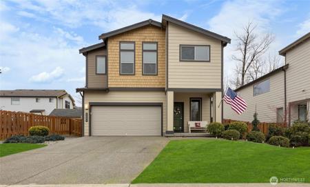 1481 Jefferson