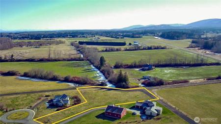 241 Trailside