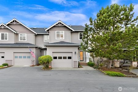 3117 Chandler