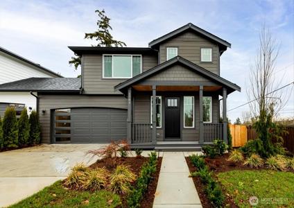 1783 Hillcrest
