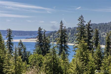 0 Tract C  Teal Lake