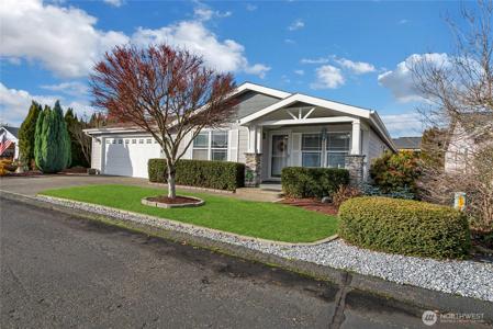 307 Willow SW