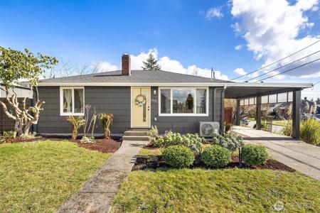 2431 Harrison