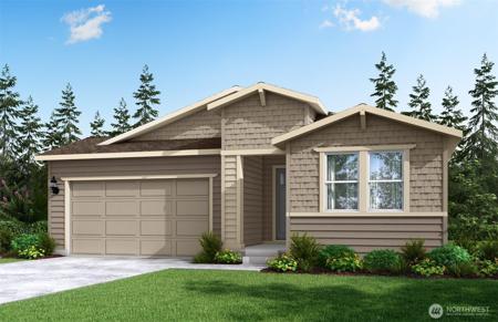 23540 Marinwood NE