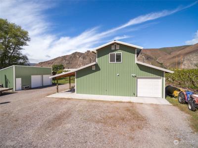 4910 Cascade