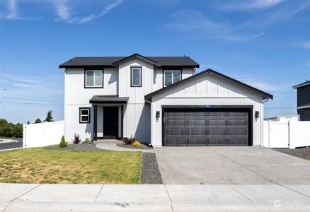 301 Aspen