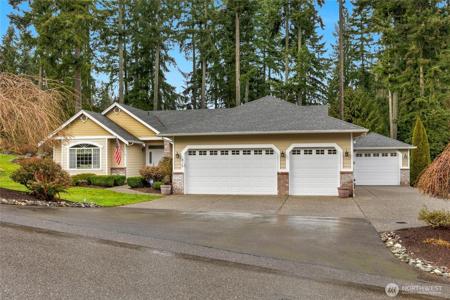 415 125th NE