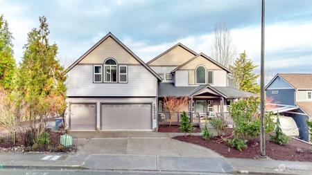 2135 7th SW