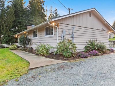 27612 Grandview