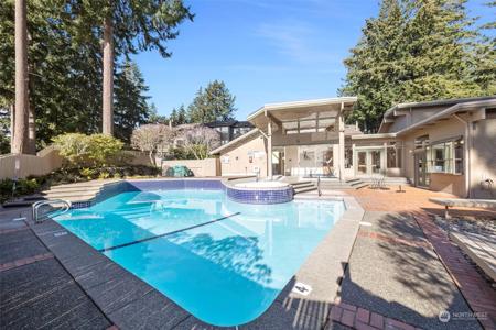 2017 Narrows View NW
