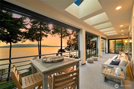 736 Fieldston