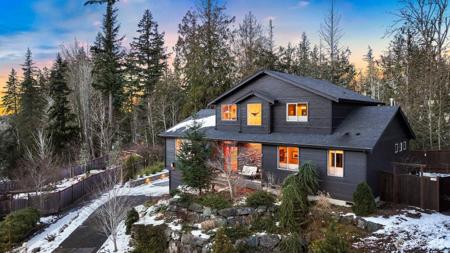 1224 Creekwood