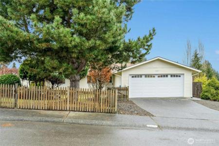 12131 47th SE