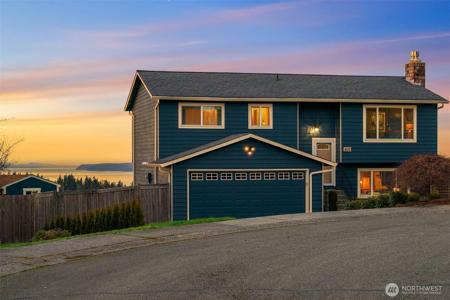 409 Veralene SW