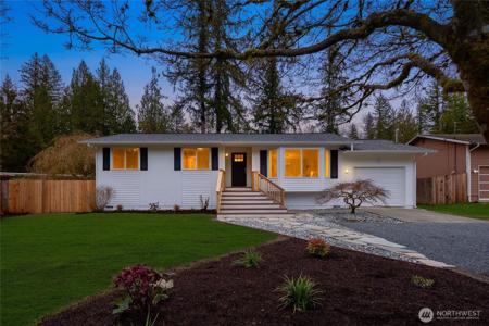 30314 131st SE