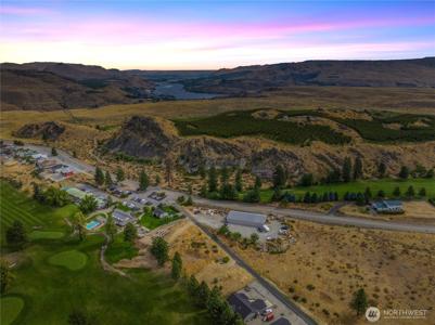 103 Golf Course Dr.