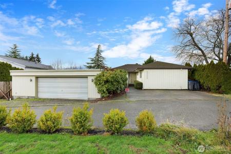 2305 Brashem
