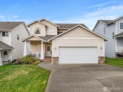 11307 13th SE