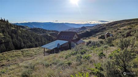 85 Deer Creek