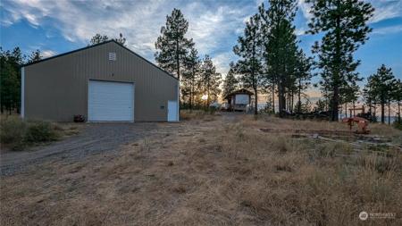 607 JH Green