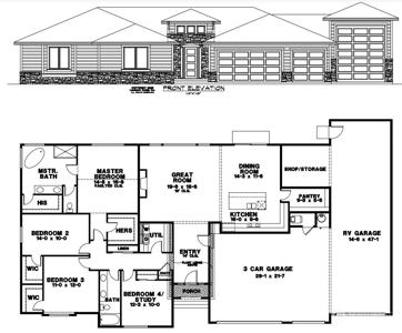 3511 232nd E
