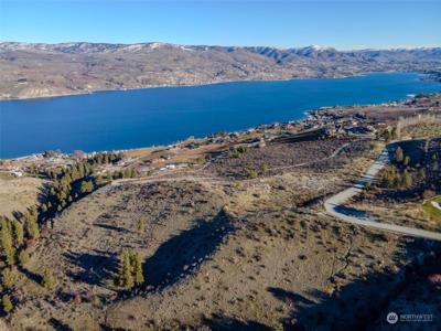 0 Bear Mountain Ranch