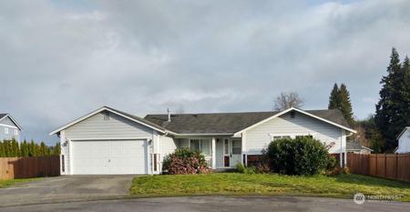 709 Leola