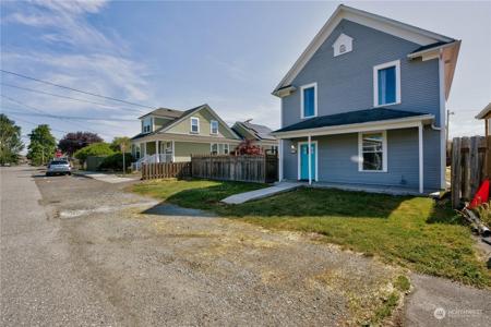 27023 102nd NW