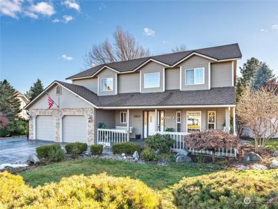 1819 Aspen Creek