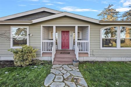 26855 State Route 20