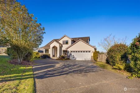 2805 GALLEON NE