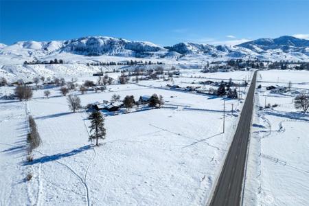 2992 B State Route 153