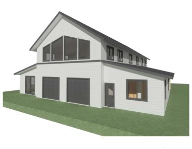 0 Lot 1 Nelson View