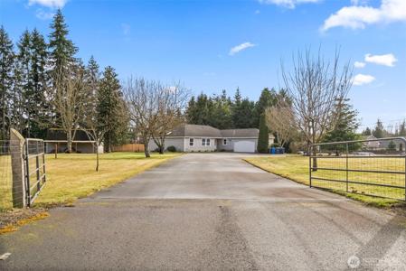 21416 Connells Prairie