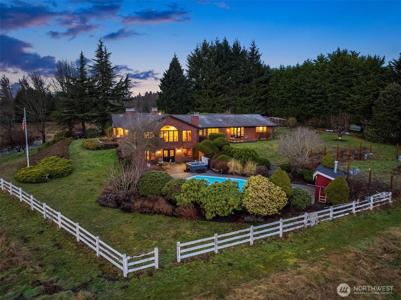 7427 147th SE