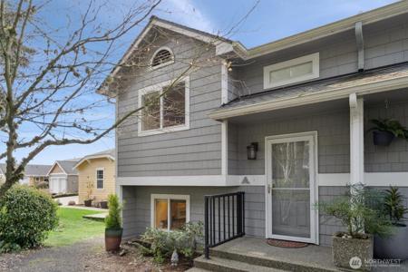19905 4TH NE