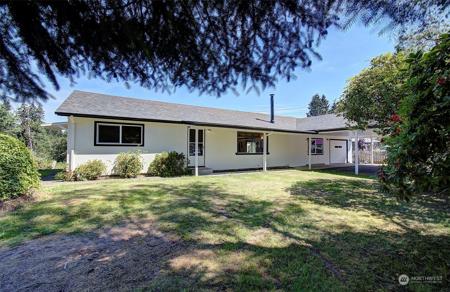 233 Olson