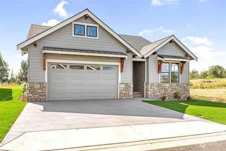 1507 Bowfin